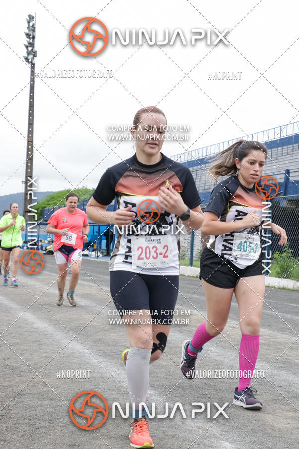 Buy your photos of the eventUltra Maratona 12hs on Fotop