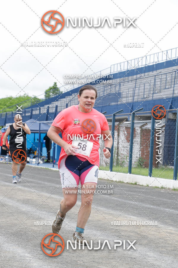 Buy your photos of the eventUltra Maratona 12hs on Fotop