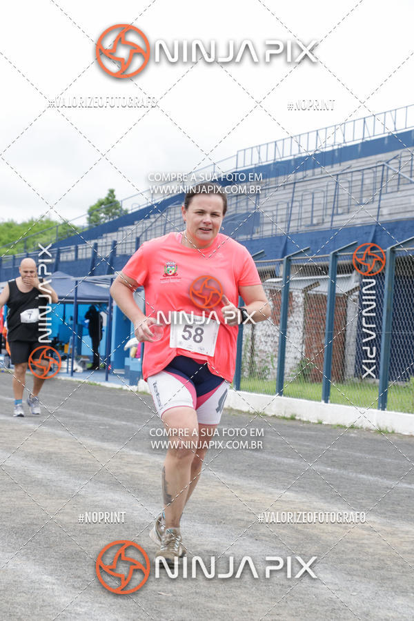 Buy your photos of the eventUltra Maratona 12hs on Fotop