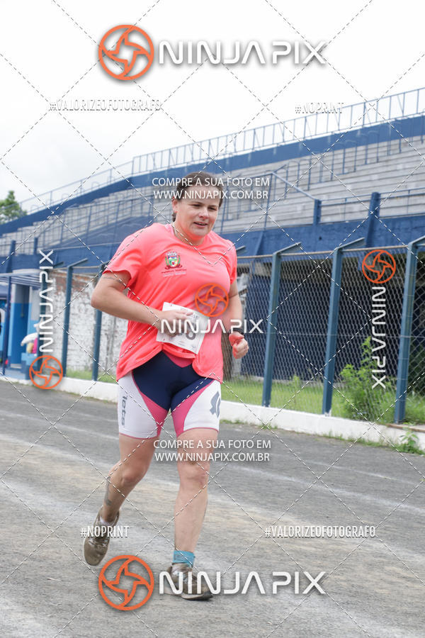 Buy your photos of the eventUltra Maratona 12hs on Fotop