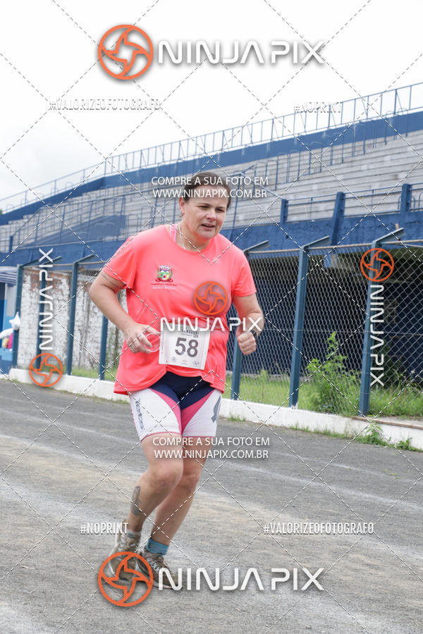 Buy your photos of the eventUltra Maratona 12hs on Fotop