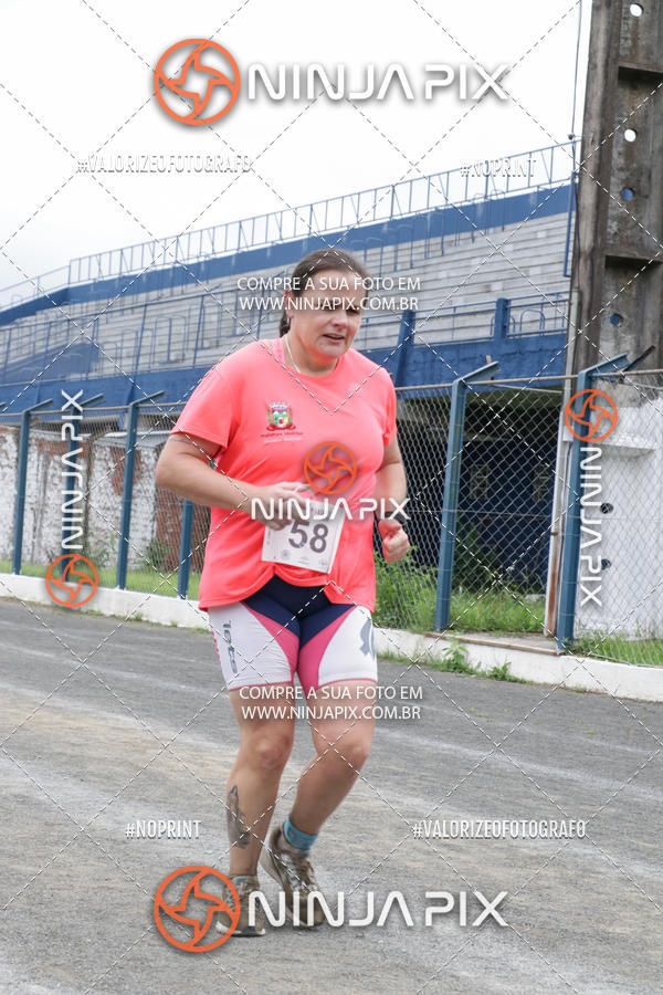 Buy your photos of the eventUltra Maratona 12hs on Fotop