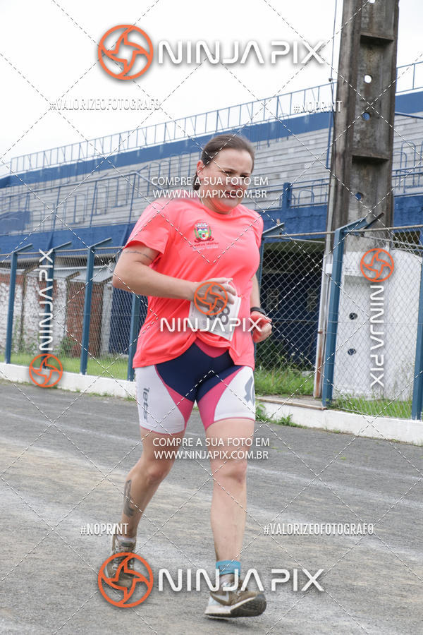 Buy your photos of the eventUltra Maratona 12hs on Fotop