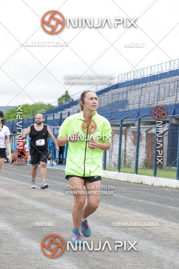 Buy your photos of the eventUltra Maratona 12hs on Fotop
