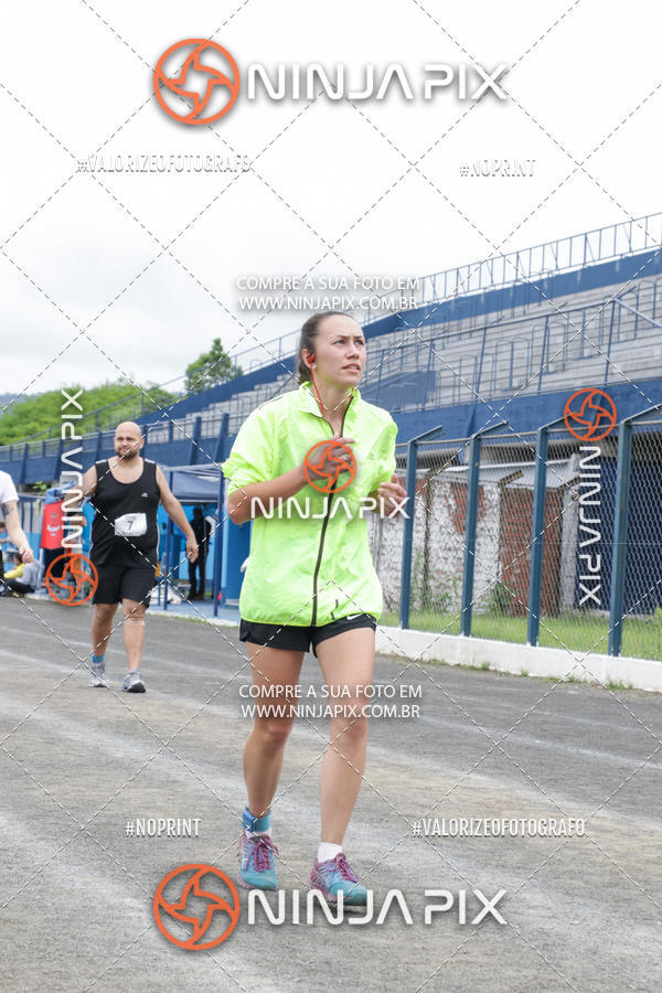 Buy your photos of the eventUltra Maratona 12hs on Fotop