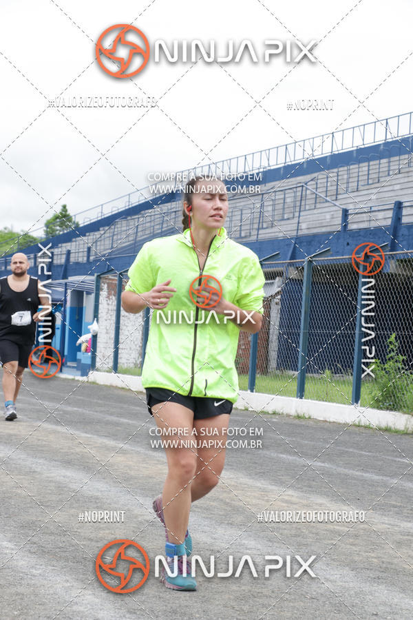 Buy your photos of the eventUltra Maratona 12hs on Fotop