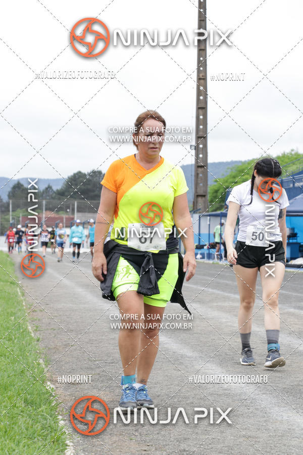 Buy your photos of the eventUltra Maratona 12hs on Fotop