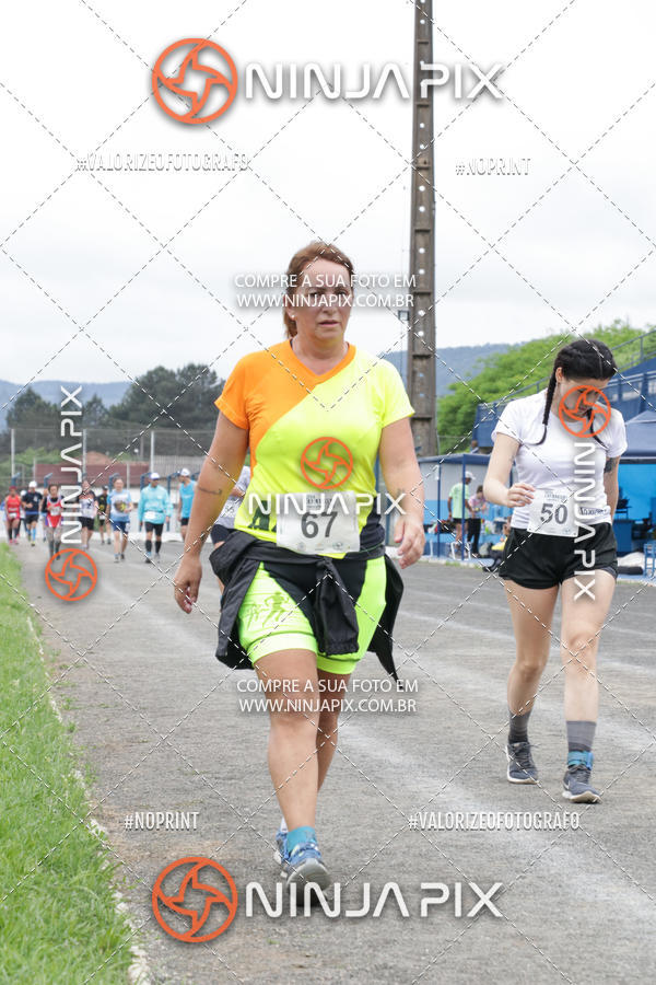 Buy your photos of the eventUltra Maratona 12hs on Fotop