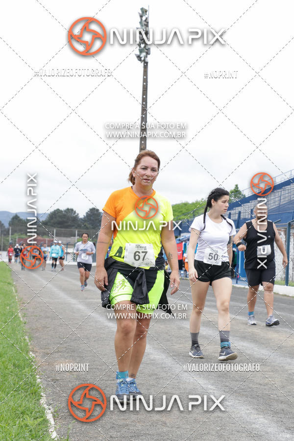 Buy your photos of the eventUltra Maratona 12hs on Fotop