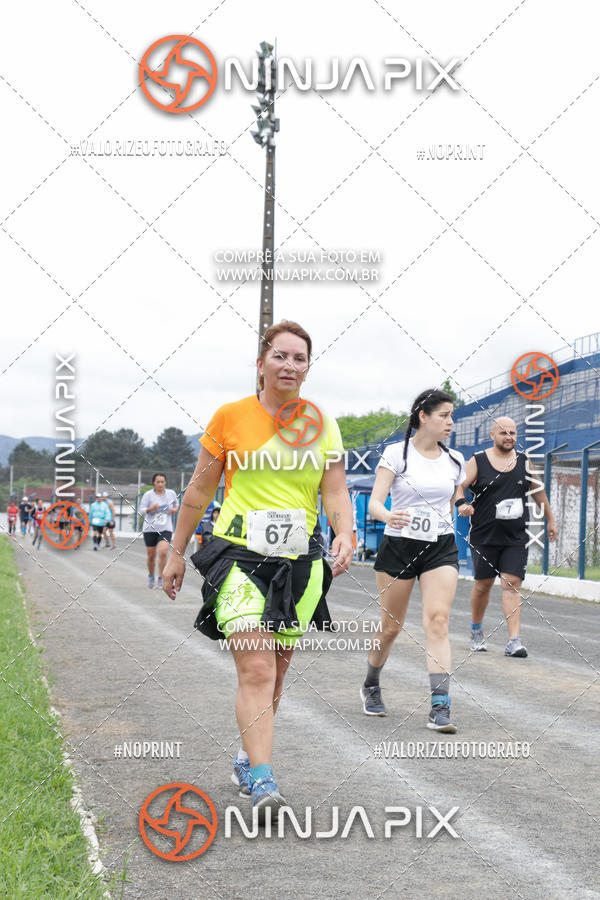 Buy your photos of the eventUltra Maratona 12hs on Fotop