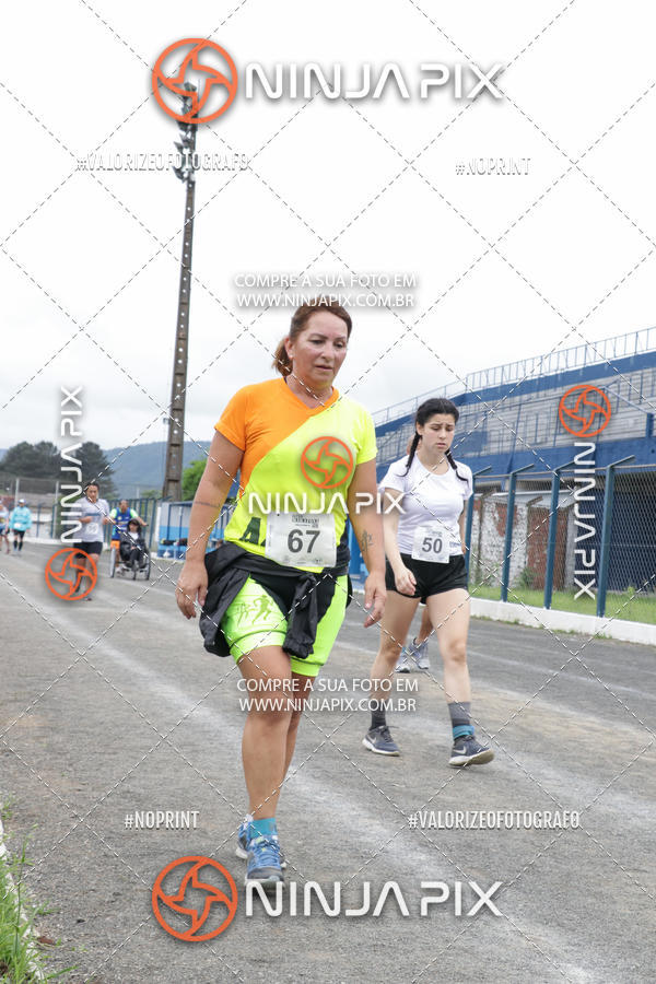 Buy your photos of the eventUltra Maratona 12hs on Fotop