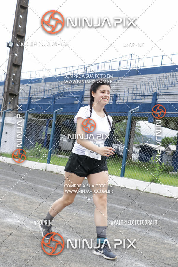 Buy your photos of the eventUltra Maratona 12hs on Fotop