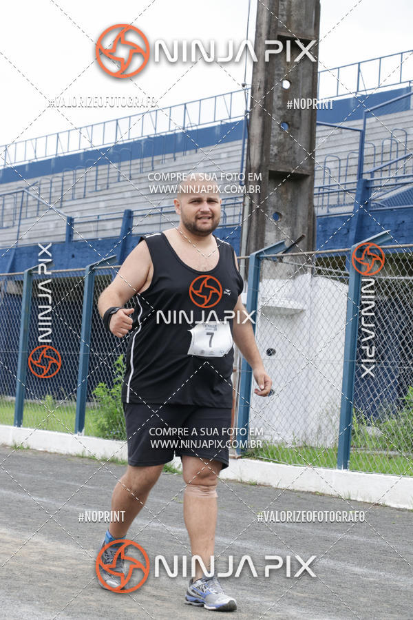 Buy your photos of the eventUltra Maratona 12hs on Fotop