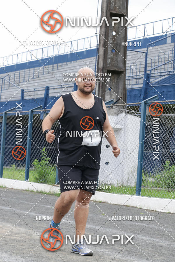 Buy your photos of the eventUltra Maratona 12hs on Fotop