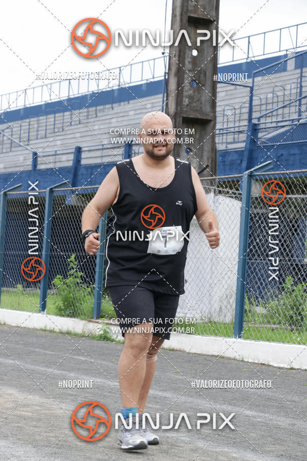 Buy your photos of the eventUltra Maratona 12hs on Fotop