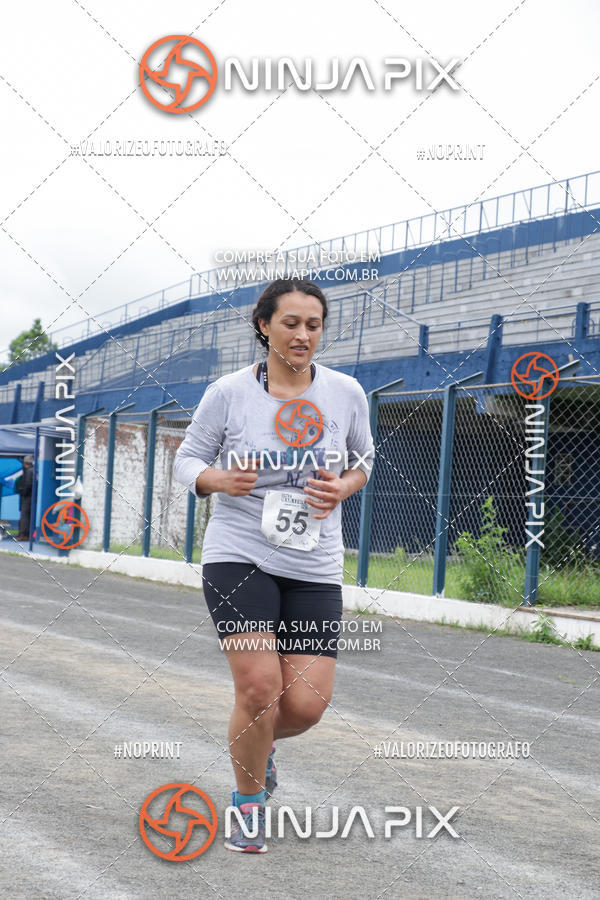 Buy your photos of the eventUltra Maratona 12hs on Fotop