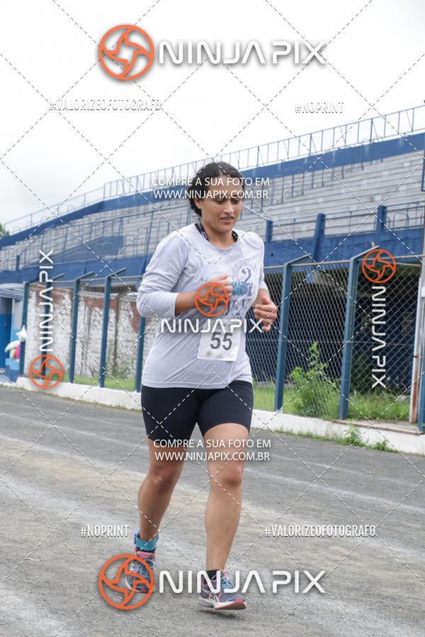 Buy your photos of the eventUltra Maratona 12hs on Fotop