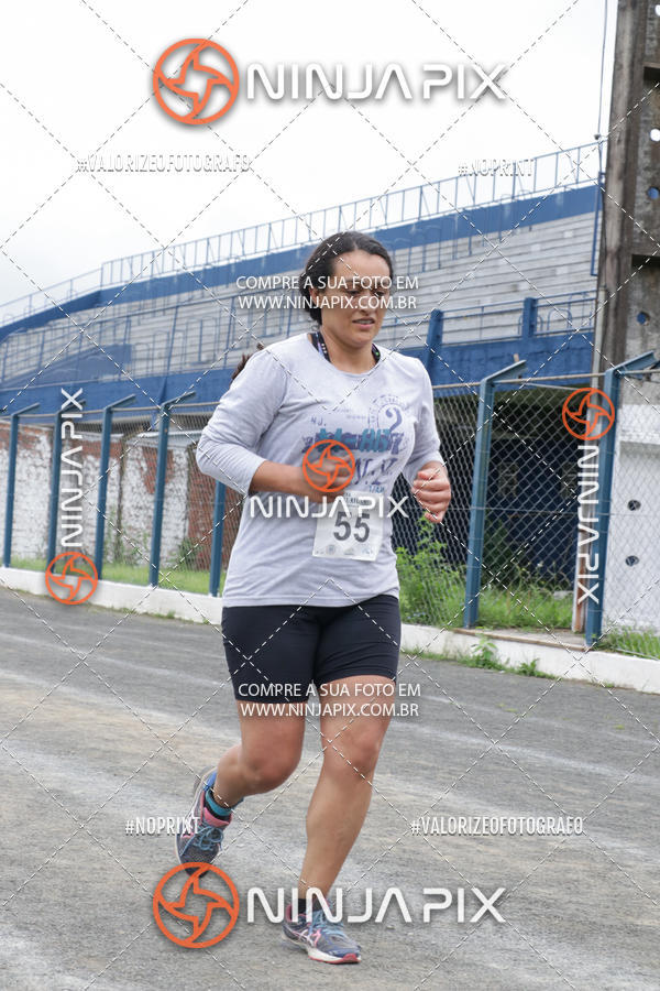 Buy your photos of the eventUltra Maratona 12hs on Fotop