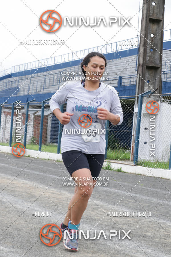 Buy your photos of the eventUltra Maratona 12hs on Fotop