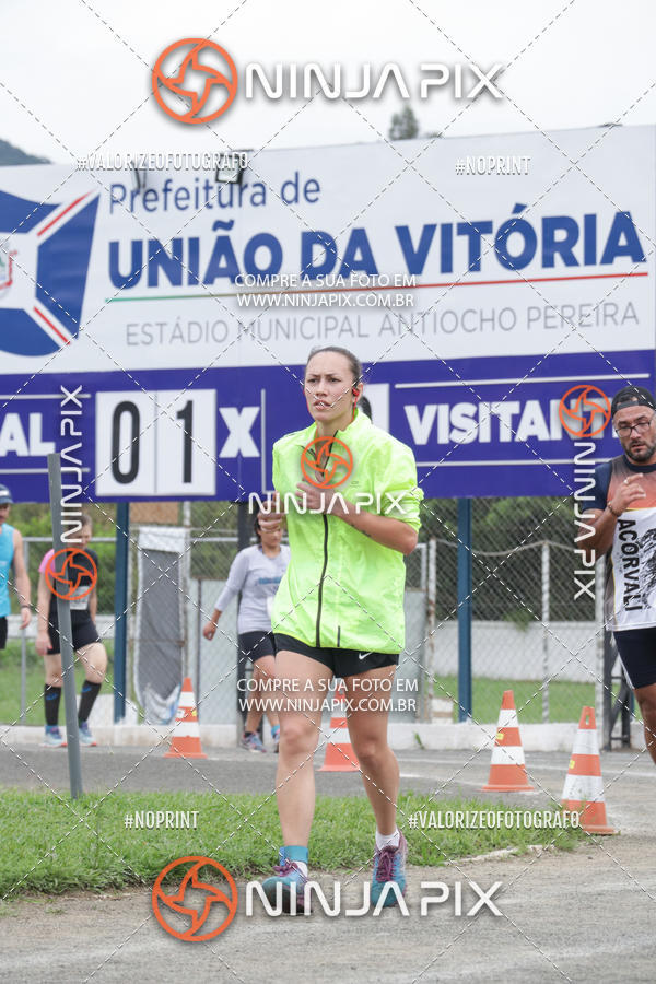 Buy your photos of the eventUltra Maratona 12hs on Fotop