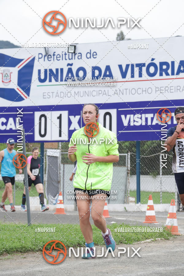 Buy your photos of the eventUltra Maratona 12hs on Fotop