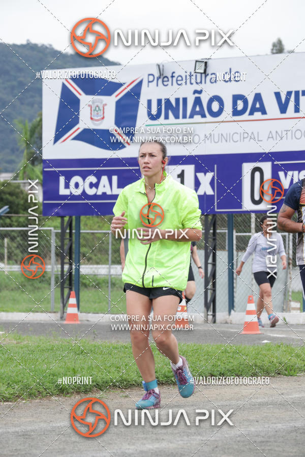 Buy your photos of the eventUltra Maratona 12hs on Fotop