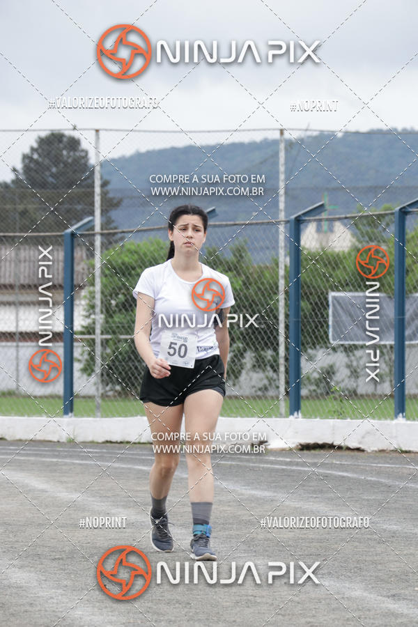 Buy your photos of the eventUltra Maratona 12hs on Fotop