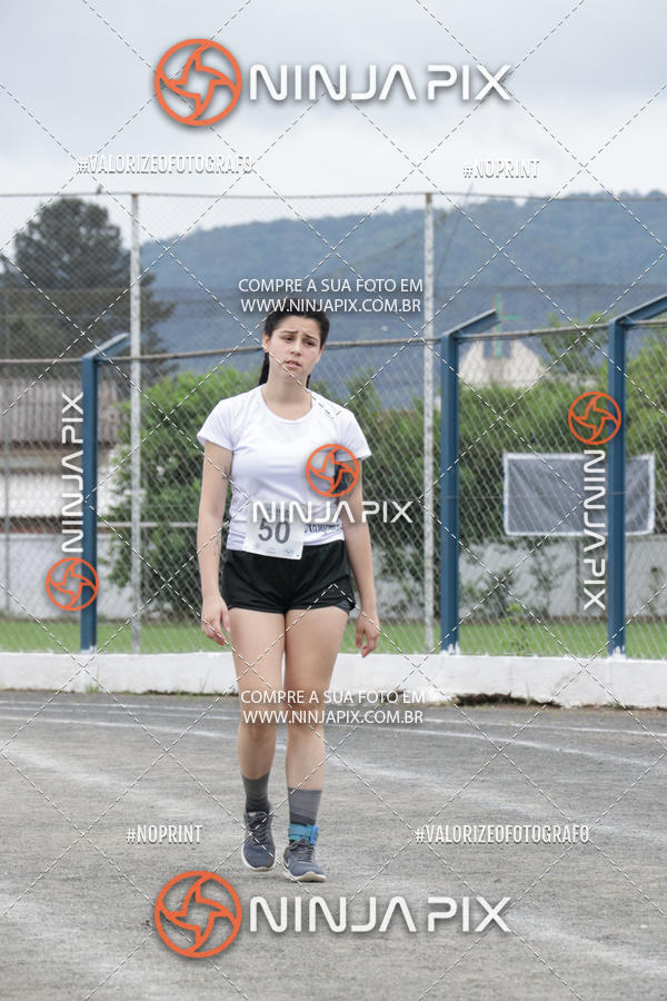 Buy your photos of the eventUltra Maratona 12hs on Fotop