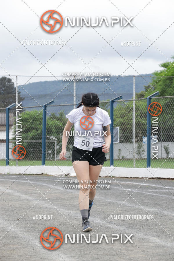 Buy your photos of the eventUltra Maratona 12hs on Fotop