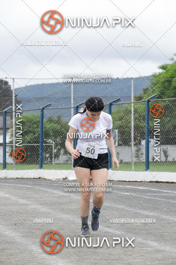 Buy your photos of the eventUltra Maratona 12hs on Fotop