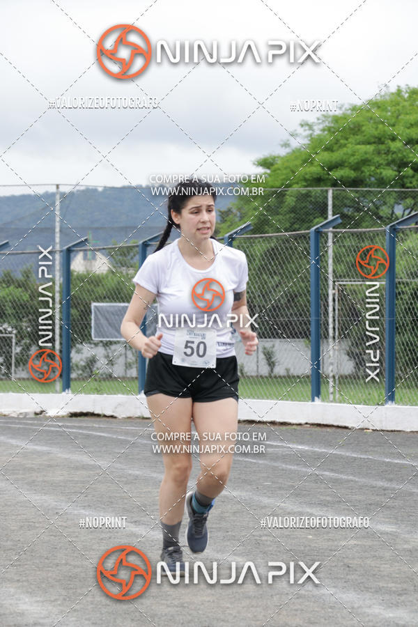 Buy your photos of the eventUltra Maratona 12hs on Fotop