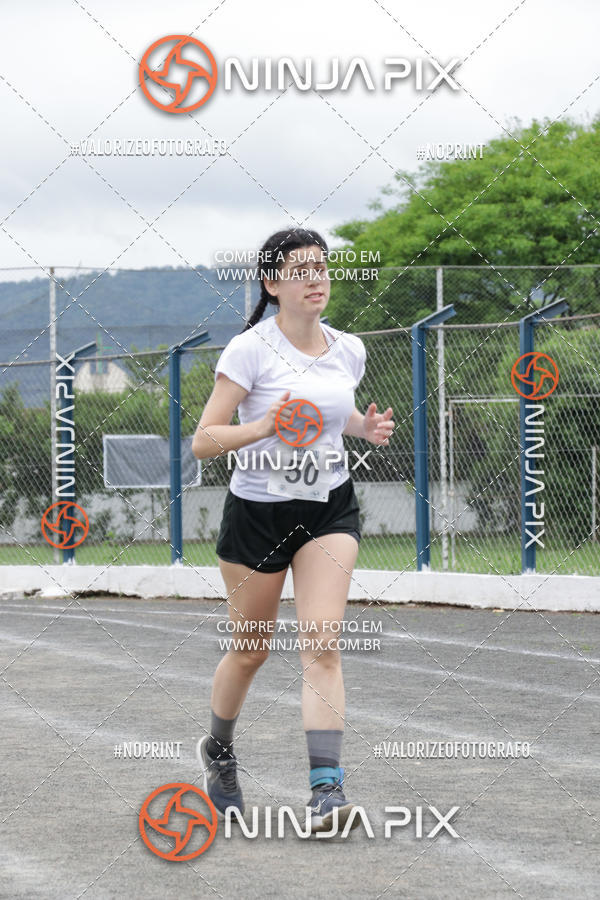 Buy your photos of the eventUltra Maratona 12hs on Fotop