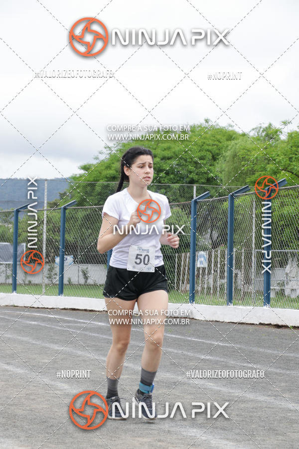 Buy your photos of the eventUltra Maratona 12hs on Fotop