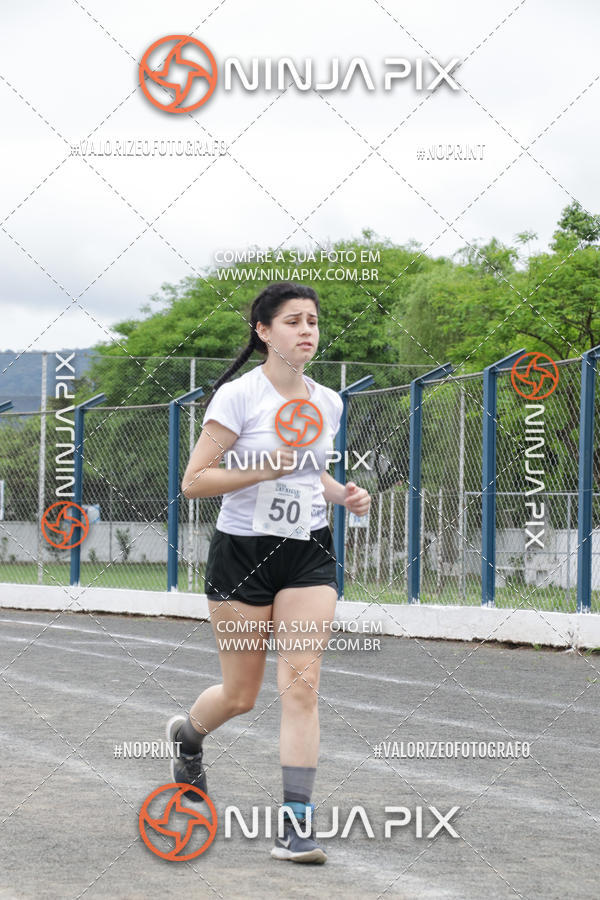 Buy your photos of the eventUltra Maratona 12hs on Fotop