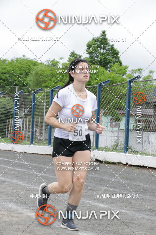 Buy your photos of the eventUltra Maratona 12hs on Fotop