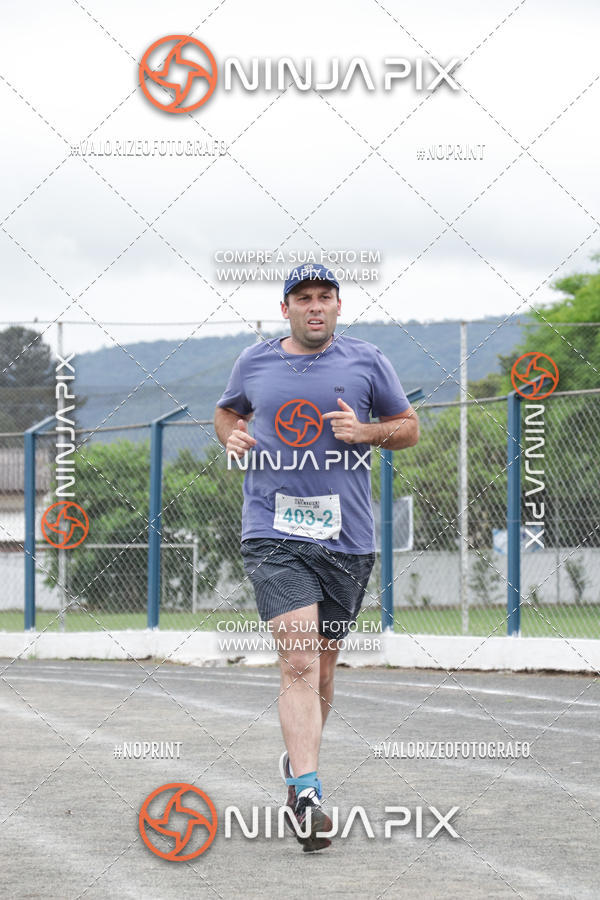 Buy your photos of the eventUltra Maratona 12hs on Fotop