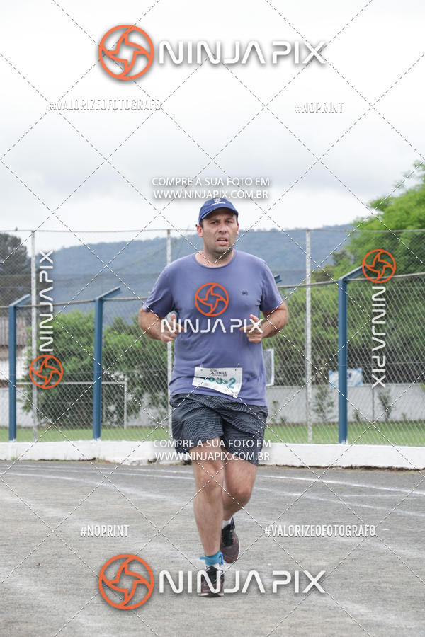 Buy your photos of the eventUltra Maratona 12hs on Fotop