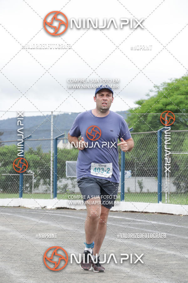 Buy your photos of the eventUltra Maratona 12hs on Fotop