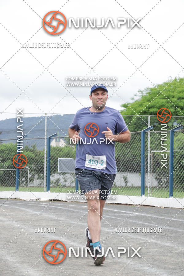 Buy your photos of the eventUltra Maratona 12hs on Fotop