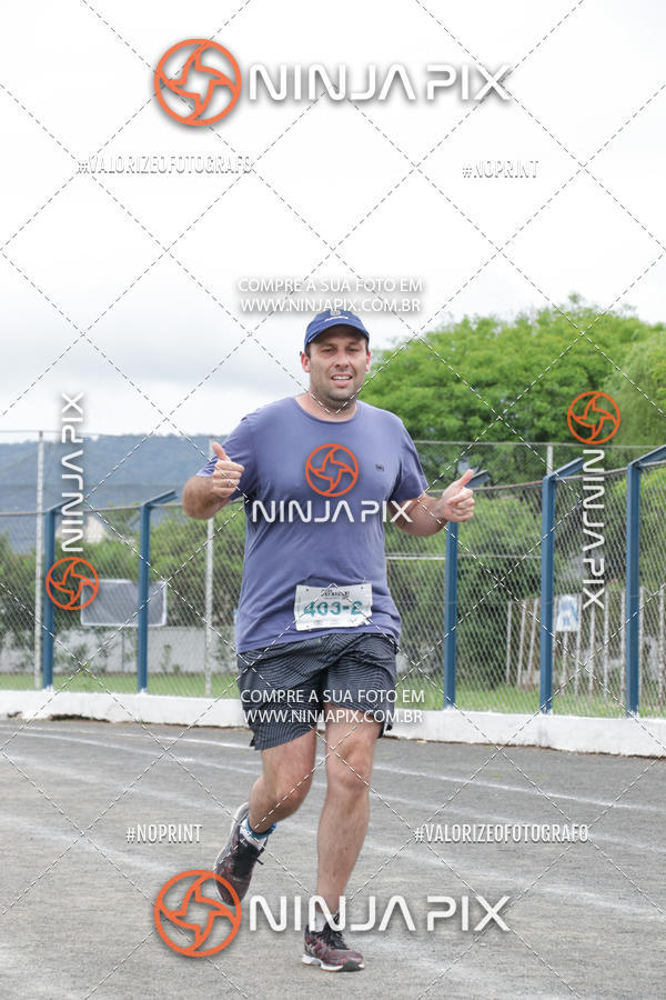 Buy your photos of the eventUltra Maratona 12hs on Fotop
