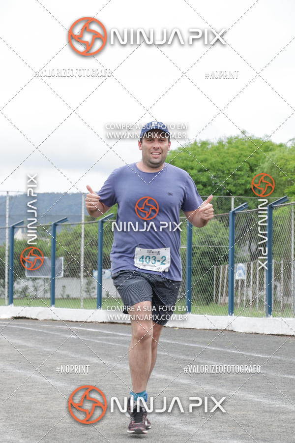 Buy your photos of the eventUltra Maratona 12hs on Fotop
