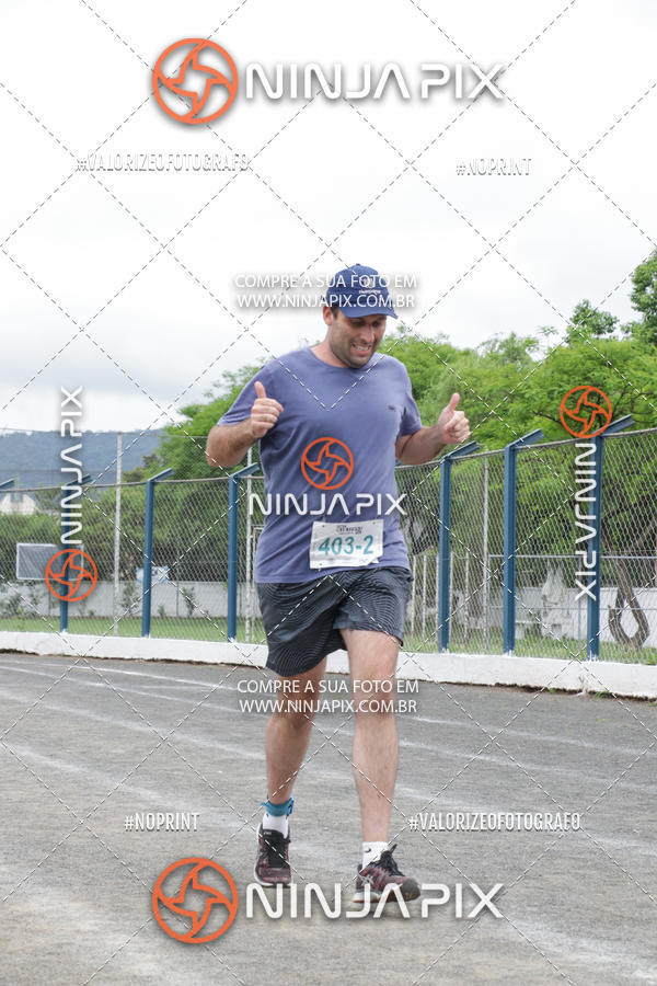 Buy your photos of the eventUltra Maratona 12hs on Fotop