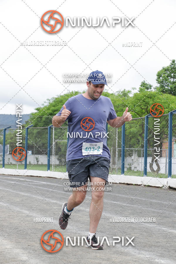 Buy your photos of the eventUltra Maratona 12hs on Fotop