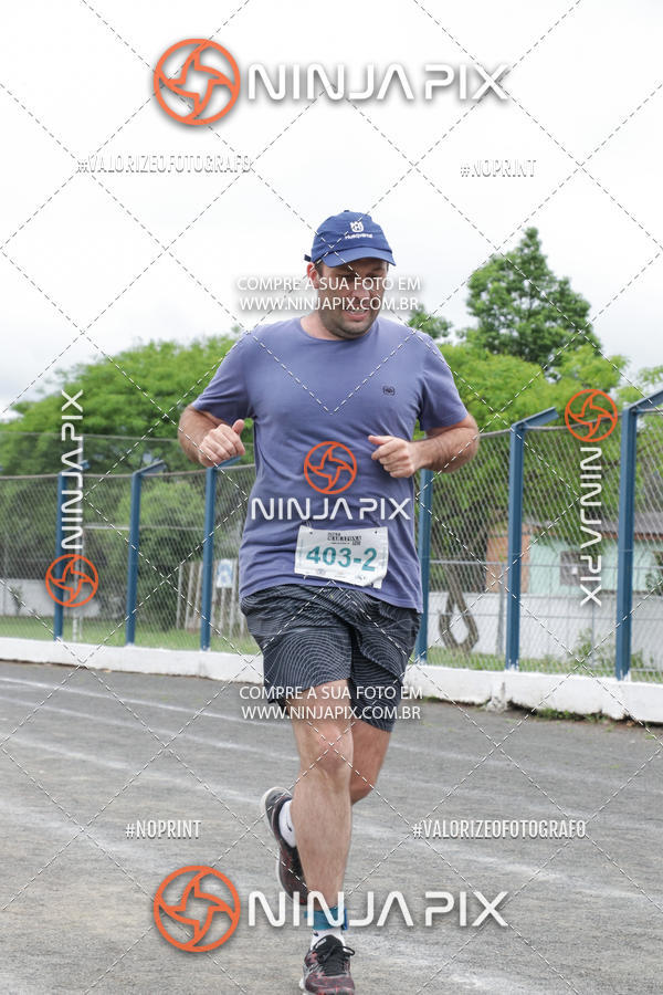 Buy your photos of the eventUltra Maratona 12hs on Fotop