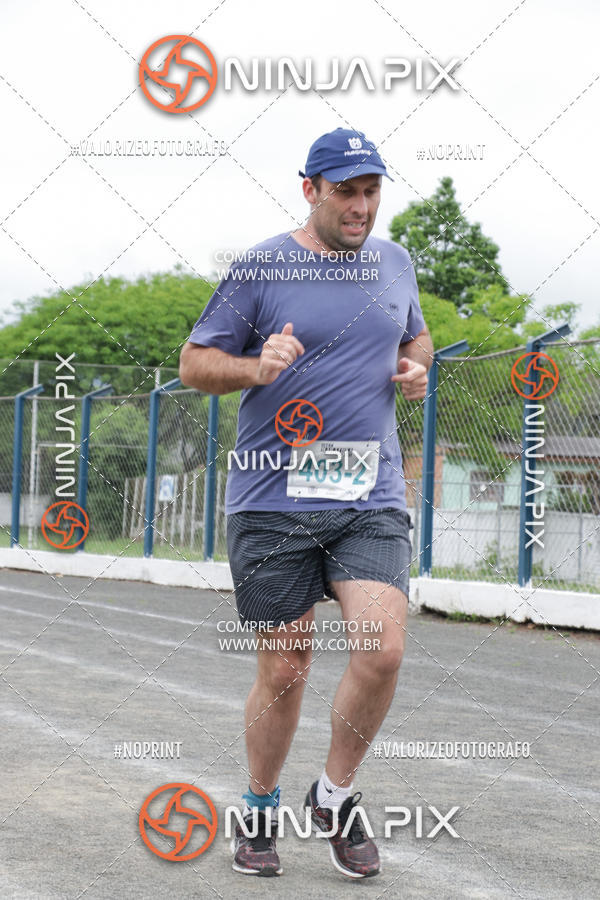 Buy your photos of the eventUltra Maratona 12hs on Fotop