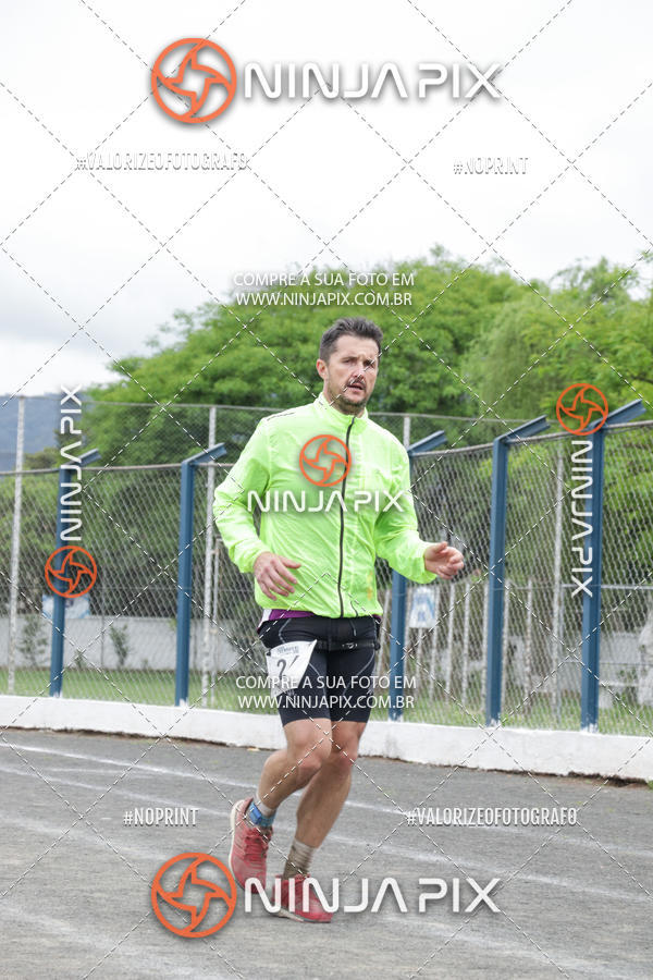 Buy your photos of the eventUltra Maratona 12hs on Fotop