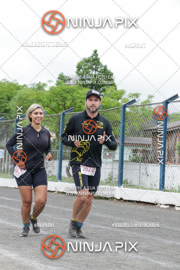 Buy your photos of the eventUltra Maratona 12hs on Fotop