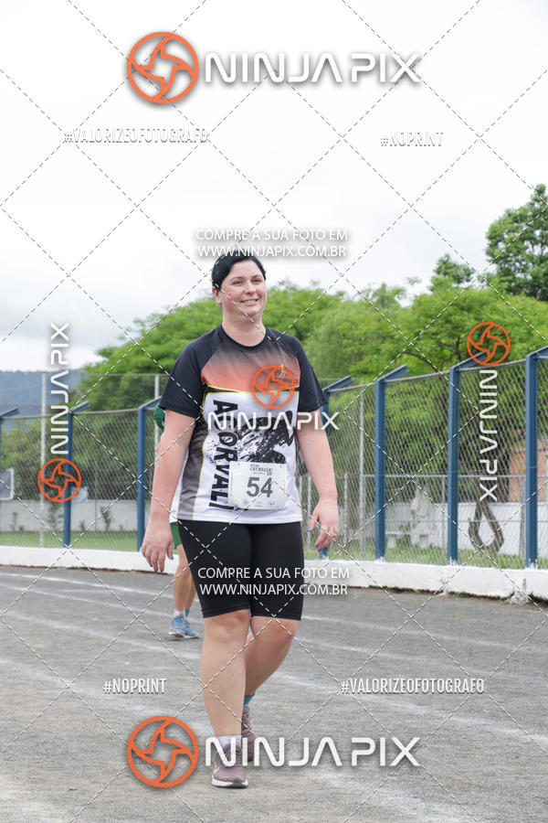 Buy your photos of the eventUltra Maratona 12hs on Fotop