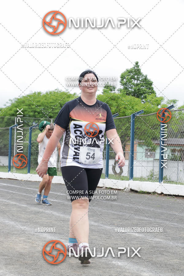 Buy your photos of the eventUltra Maratona 12hs on Fotop