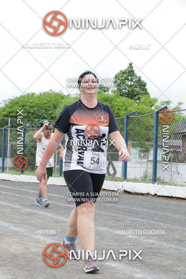 Buy your photos of the eventUltra Maratona 12hs on Fotop